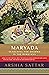 Maryada: Searching for Dharma in the Ramayana