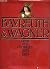 Bayreuth et Wagner, cent an...