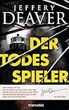 Der Todesspieler