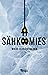 Sähkömies