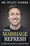 Total Marriage Re...