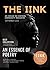 IINK Magazine : September 2...
