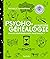 Psychogénéalogie au quotidi...
