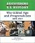 The Gilded Age and Progress...