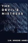 The Devil's Mistress