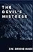 The Devil's Mistress