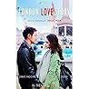 London Love Story
