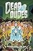 Dead Dudes