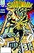 Shadowman (1992) #43 (Shado...