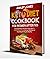 Keto Diet Cookbook for Wome...