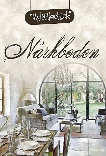 Narhboden: Diandra Kreatif