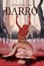 Barro (Tembikar #1)