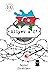 Aliyev & Co.: 35 Letters to...