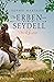Die Erben von Seydell - Das Gestüt (Die Gestüt-Saga #1)