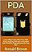 PDA: Learn What To Do When Your PDA Stops Working, Software Associated With The PDA, Playing Games On Your PDA