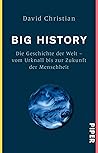 Big History: Die ...