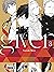 Given, Vol. 03