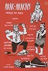 Arak-Arakan Antol...