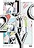 JOY Second (Joy, #2)
