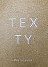 Texty