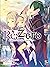 Re:Zero – Começando uma Vida em Outro Mundo Livro 14