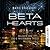Beta Hearts (Neon Birds, #3)