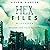 Wilde Hexen (Hex Files, #2)