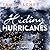 Hiding Hurricanes (Fletcher...