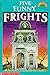 Five Funny Frights (Hello R...
