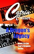 A Dragon's Legacy