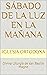 Sábado de la luz en la mañana by Iglesia Ortodoxa