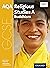GCSE Religious Studies for AQA A: Buddhism