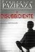Il Disubbidiente