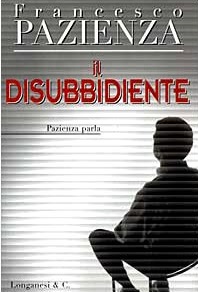 Il Disubbidiente
