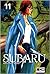 Subaru 11 (Subaru, #11)