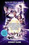 Ready Player One