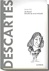Descartes: Un fil...