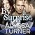By Surprise by Alyssa Turner