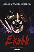 Erinni - Edizione integrale