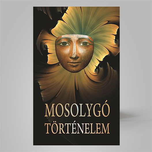 Mosolygó történelem