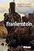 Frankenstein (BIOGRAPHIES)