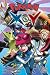 Pokemon Adventures XY 3