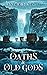 Oaths and Old Gods