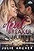 Deal Breaker (Holiday Springs Resort, #2)