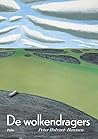 De wolkendragers by Peter Holvoet Hanssen