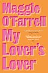 My Lover's Lover