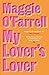 My Lover's Lover