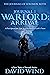 Warlord: Arrival: The Journ...