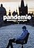 Pandemie