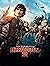 How To Train Your Dragon 2:...